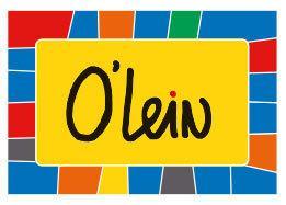 O'lein